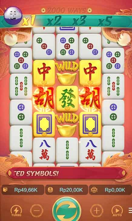 cara main slot Hiwinpro Slot Pro Ver