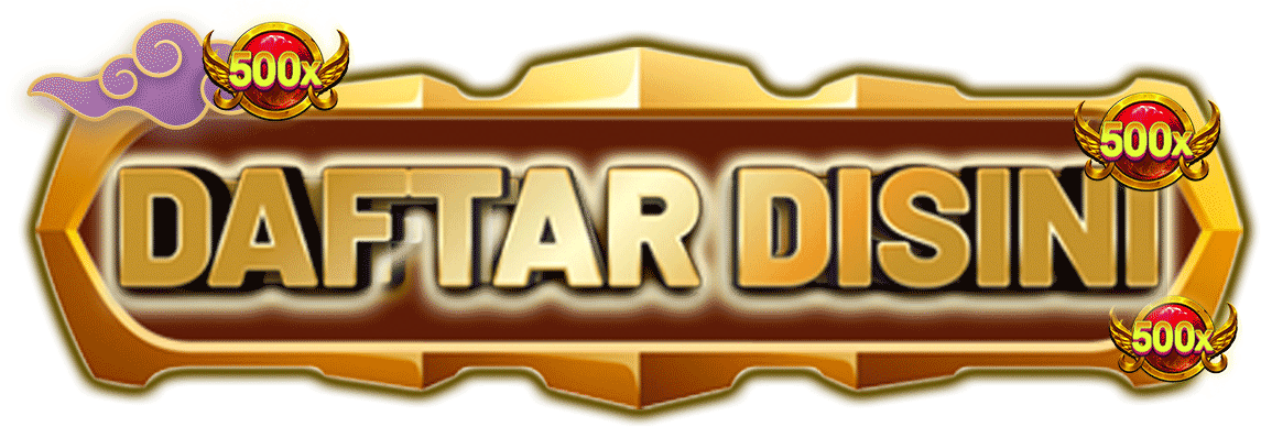 RPVIP3 Apk Slot Login Industri Kecantikan Ammora